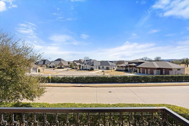 Building Photo - Condo on Harbor Lakes Golf Course