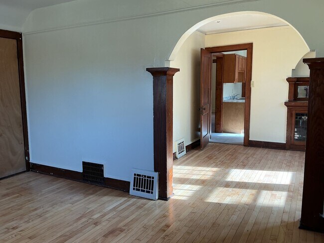 Building Photo - 5342-5344 N. 35th St.