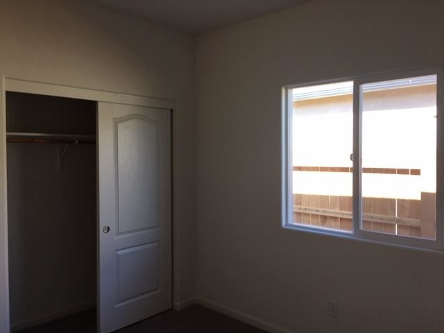 Building Photo - 583 Tolman Way