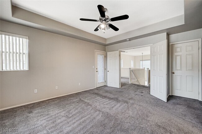 Building Photo - 229 Serenity Crest St