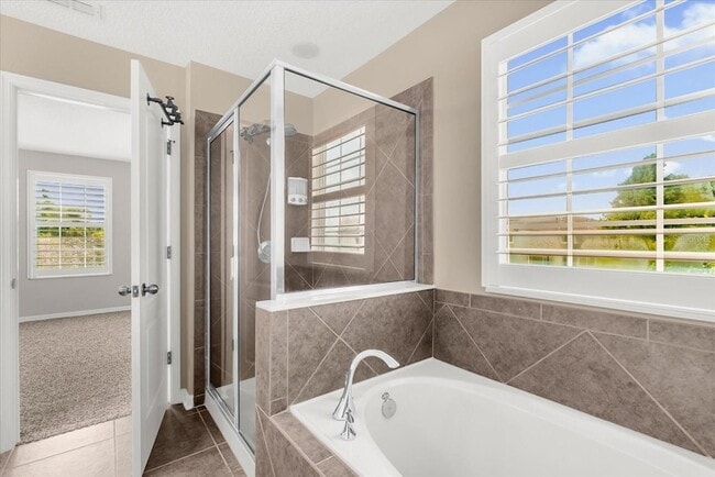 Building Photo - 2758 River Landing Dr