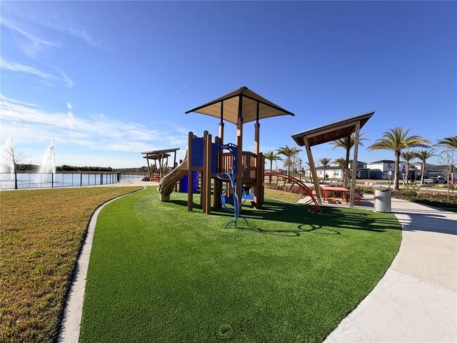 Building Photo - 7420 OLIVEWOOD Ave