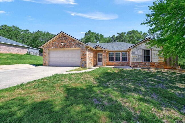 Building Photo - 187 Square Dance Rd