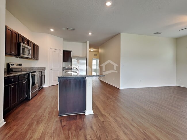 Building Photo - 11509 Bryce Canyon Ln