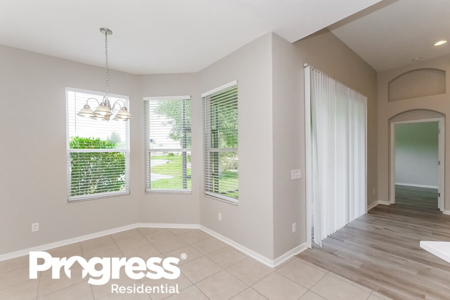 Building Photo - 17730 Ayrshire Blvd