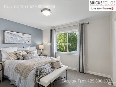 Building Photo - Make It Yours: Brand New Spacious Living i...