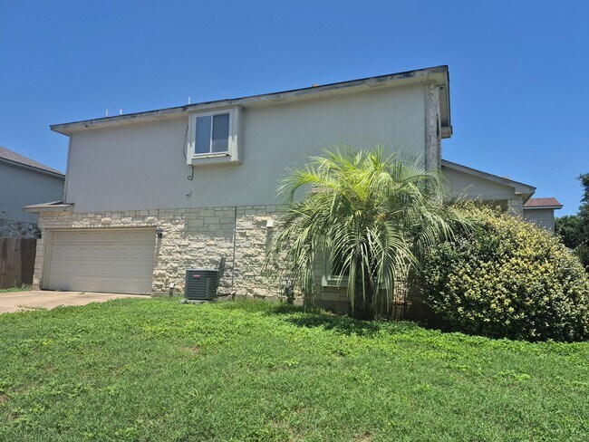 Building Photo - 2412 Marcus Abrams Blvd