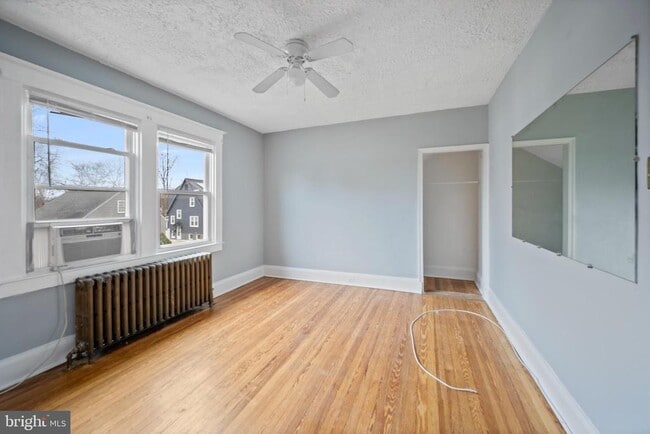 Building Photo - 2826 Inglewood Ave