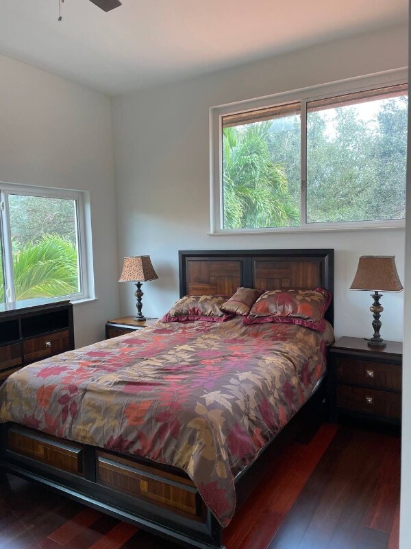 Building Photo - 16400 NW 82nd Ct