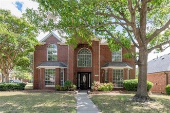 Building Photo - 11443 Waterford Ln