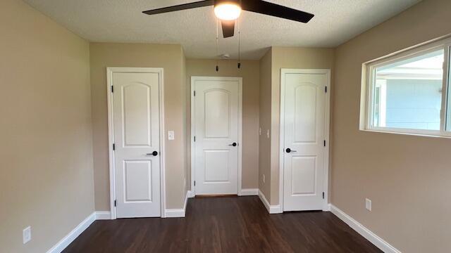 Building Photo - 4332 Lundy Ln