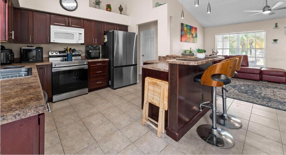 Building Photo - 2630 McDonald Ter