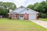 Building Photo - COMING JUNE 2026! (Pet Friendly)