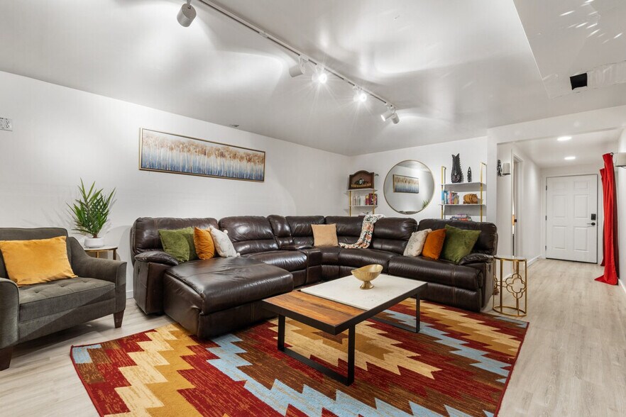 Building Photo - 18301 115th St NE