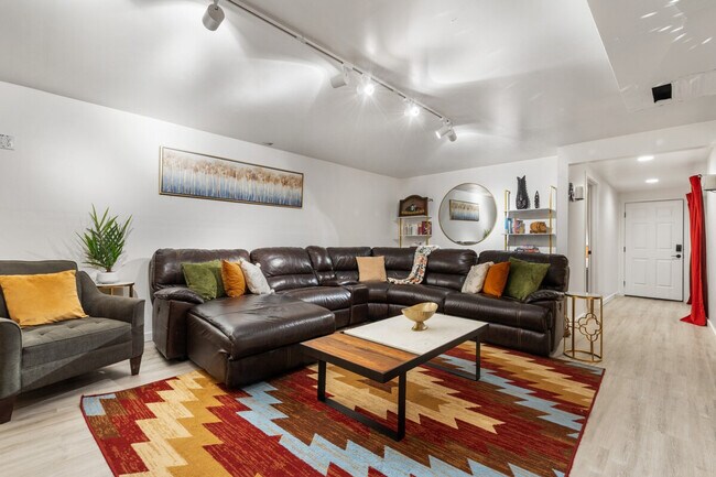 Building Photo - 18301 115th St NE