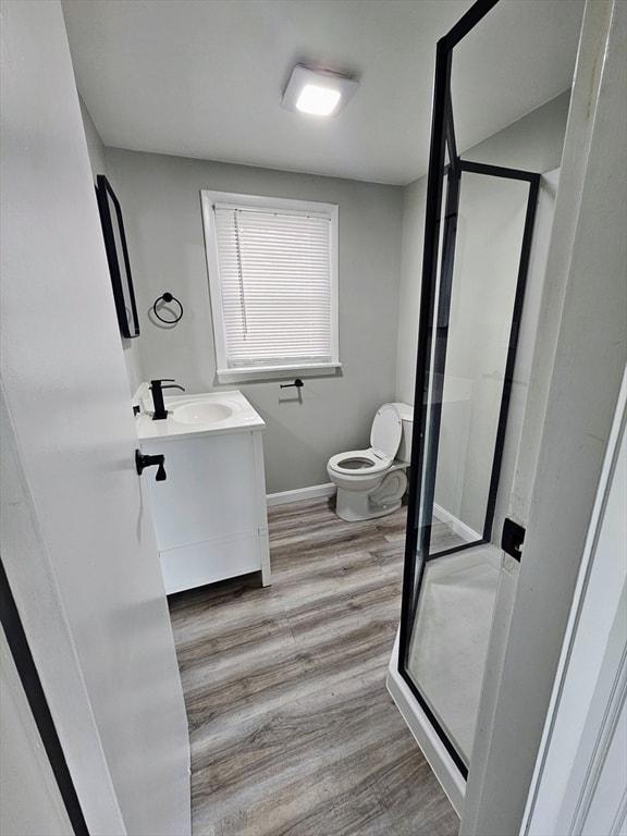 Building Photo - 3 Aspinet Rd