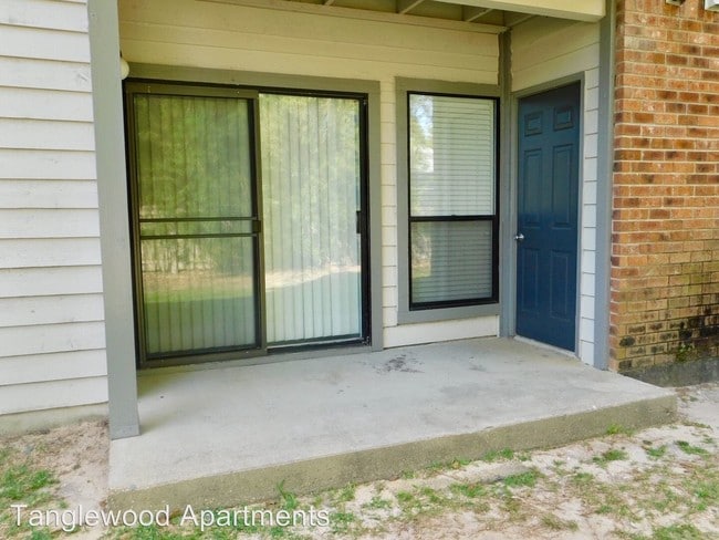 Building Photo - 4470 Spanish Trl