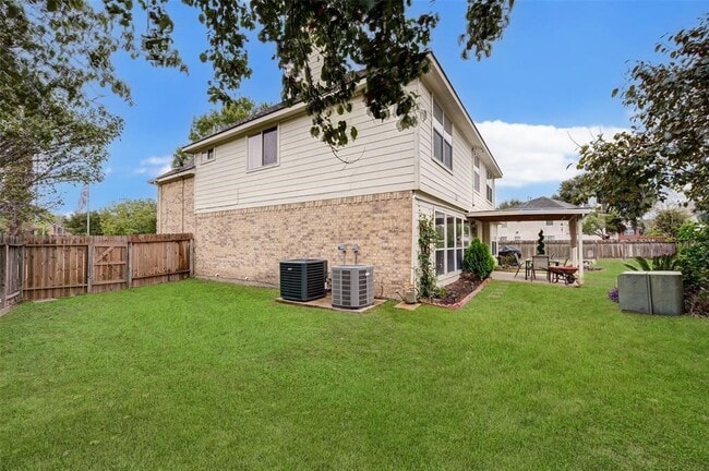 Building Photo - 17015 Maricella Cir