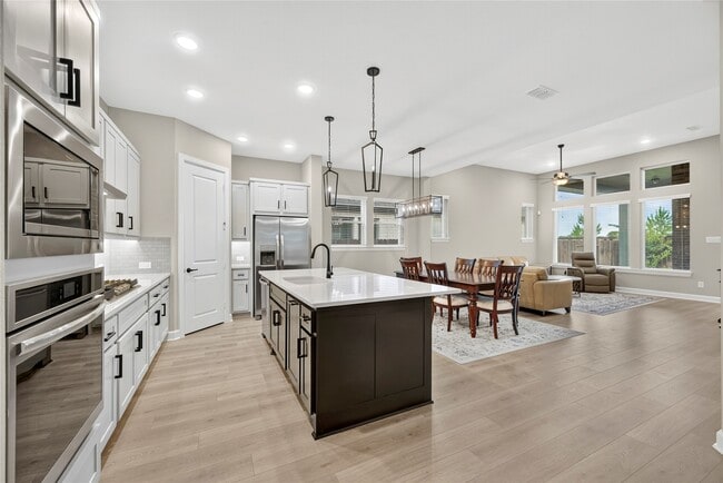 Building Photo - 468 Harvest Moon Dr