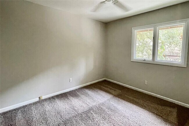 Building Photo - 12310 Touchton Dr