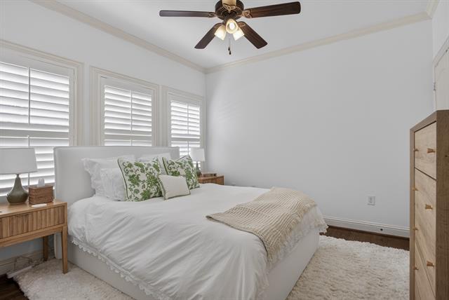 Building Photo - 5801 Hillcrest Ave