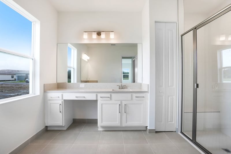 Building Photo - 32479 Neroli St