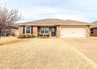 Building Photo - 11817 NW 131st St