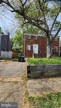 Building Photo - 27 S Hudson St