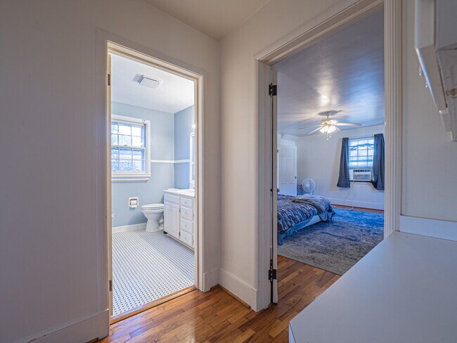 Building Photo - Now available!