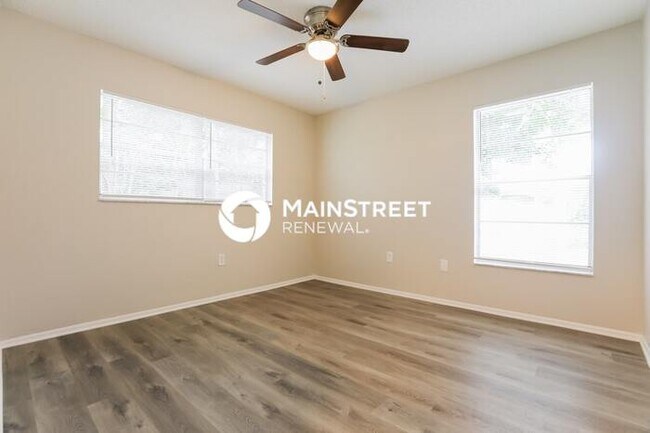 Building Photo - 3 Bedroom Pet-Friendly Home in VENICE, FL with Main Street Renewal