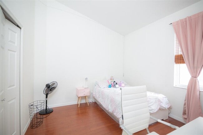 Building Photo - 4737 Chalfont Dr