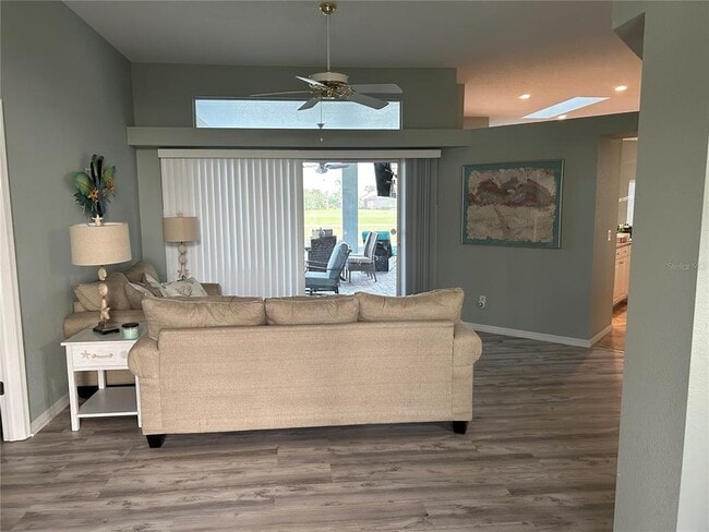 Building Photo - 82 Marker Rd