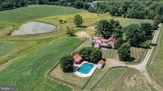 Building Photo - 13252 Harpers Ferry Rd