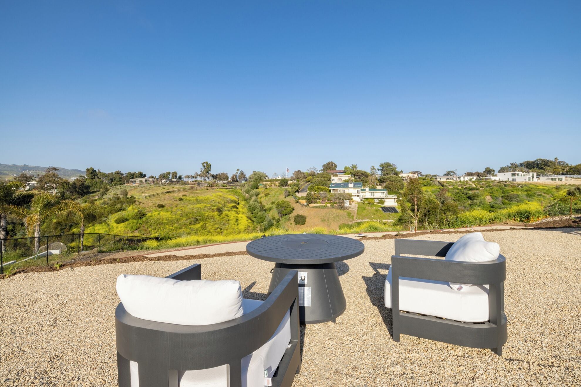 Building Photo - 6726 Wandermere Rd