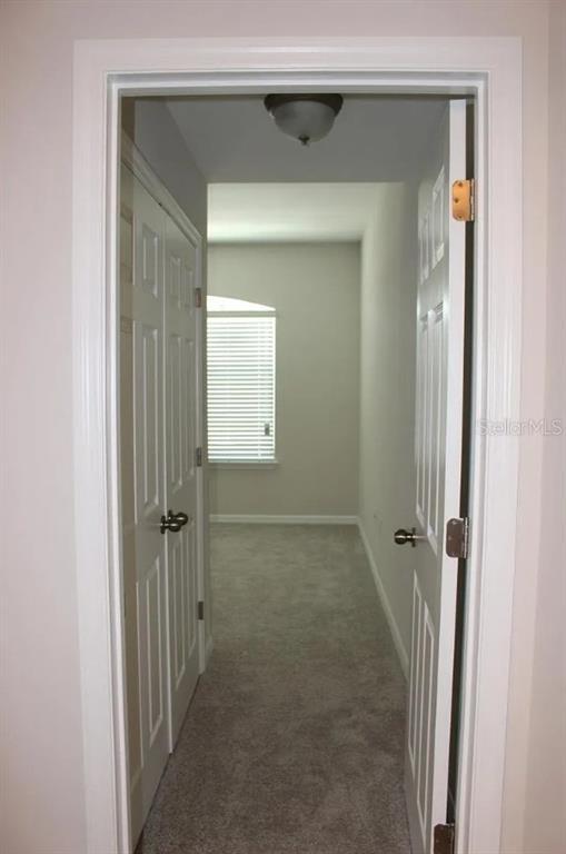 Building Photo - 3807 Brighton Park Cir