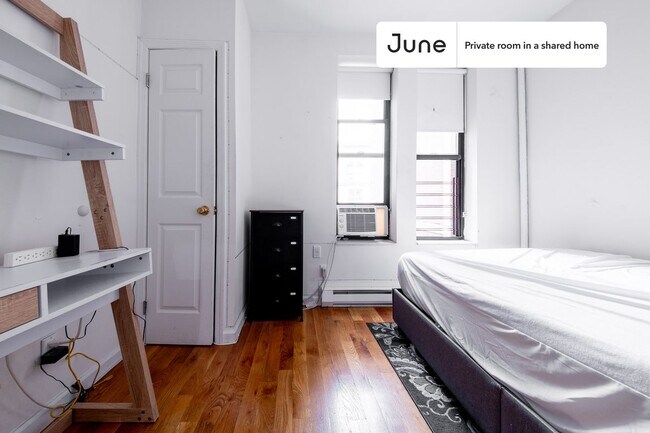 Building Photo - Room in Shared 2 bed/1 bath home