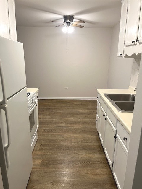 Building Photo - 8936 N Parkside Ave