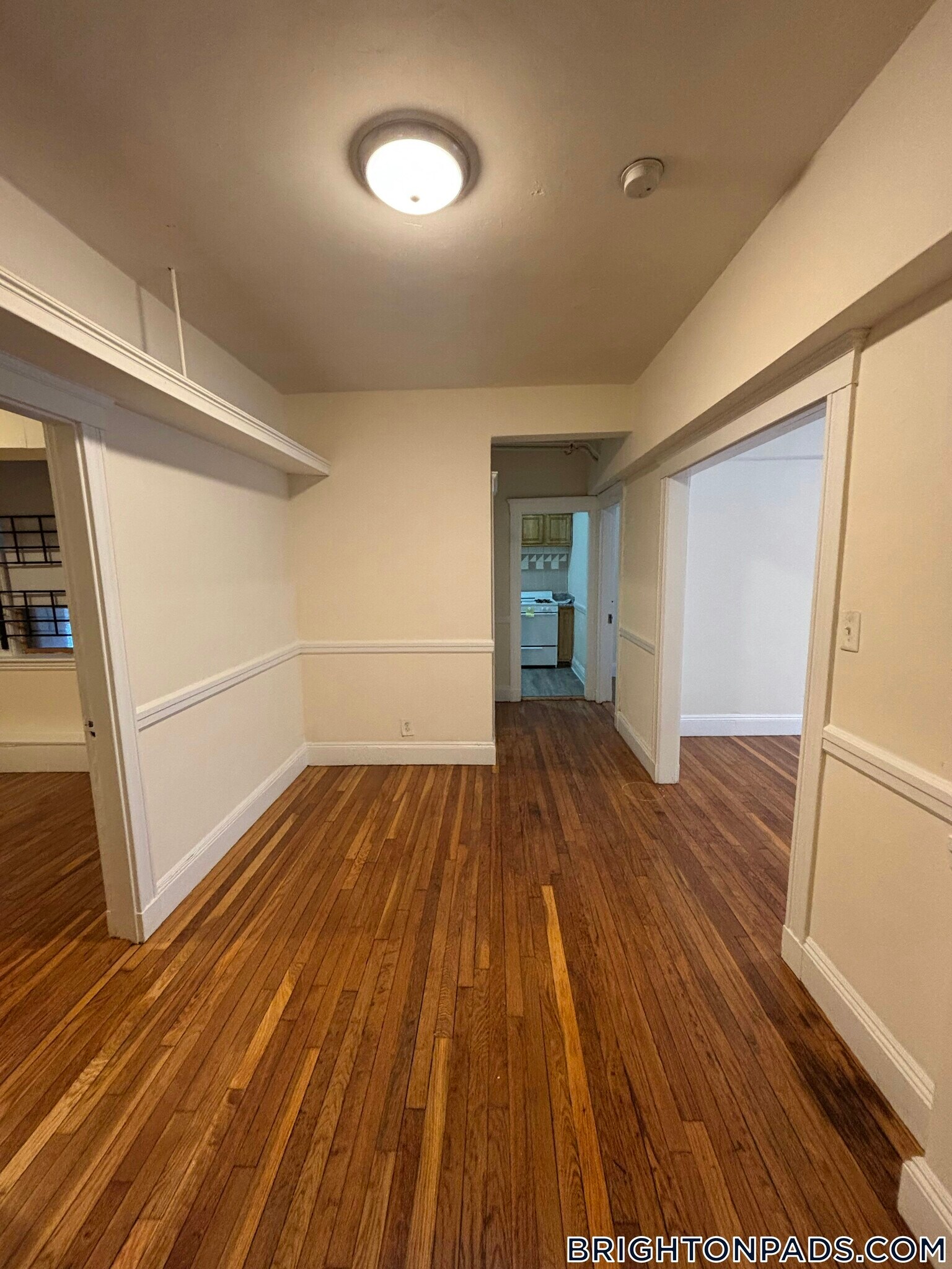 Building Photo - 5 Lothian Rd