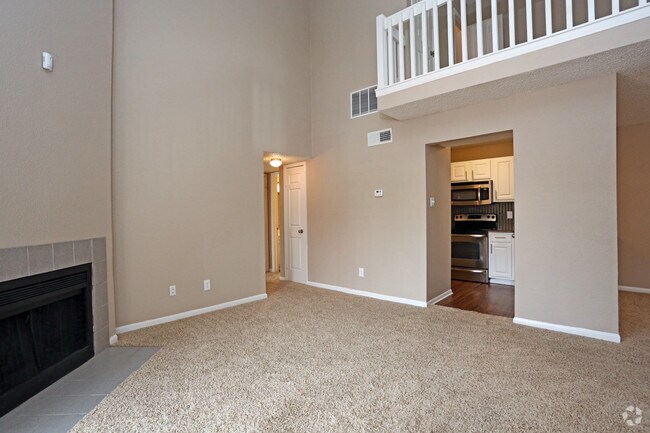 Cottages At Wells Branch Austin Tx Apartment Finder