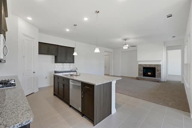 Building Photo - 4732 Mission Ct