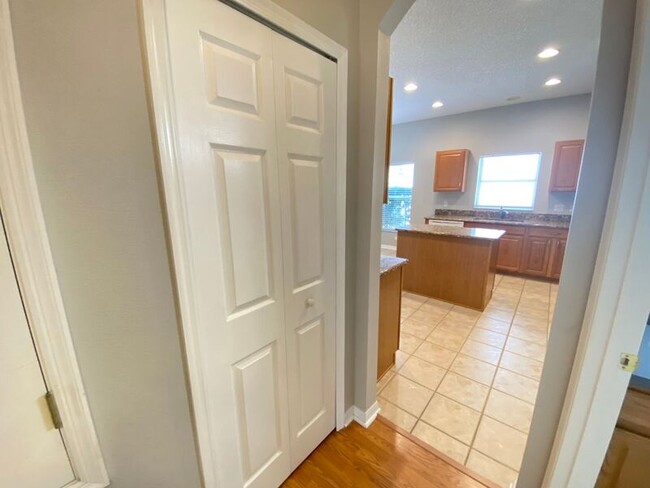 Building Photo - 9951 Indigo Bay Cir