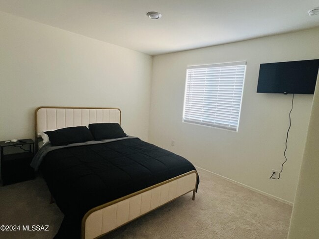 Building Photo - 12533 W Red Orchid St
