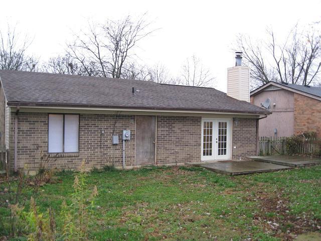 Building Photo - Southeast Lexington Ranch    240604