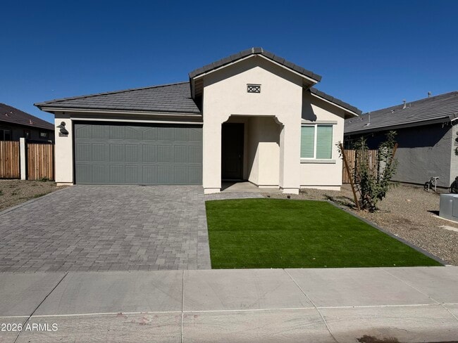 Building Photo - 8418 W Atlantis Wy