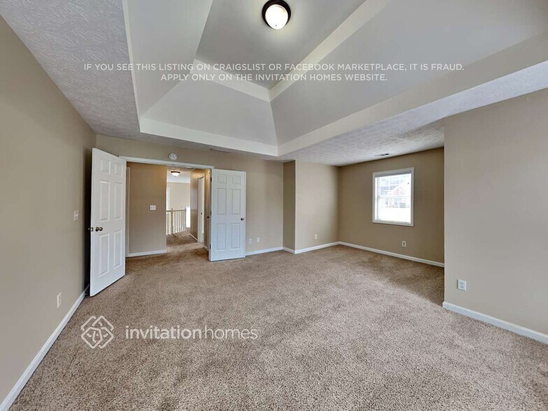 Building Photo - 5684 Jackson Knoll Trace NW