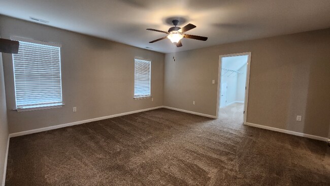 Building Photo - 109 Cabernet Rd