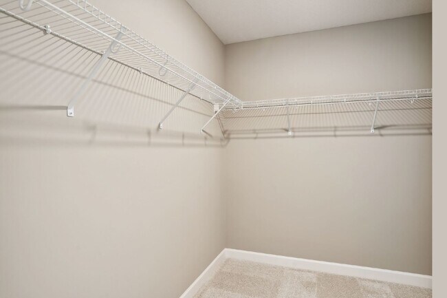 Building Photo - New build for rent - Single Family Home in...