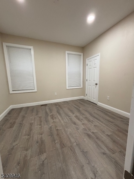 Building Photo - 811 S 13th St