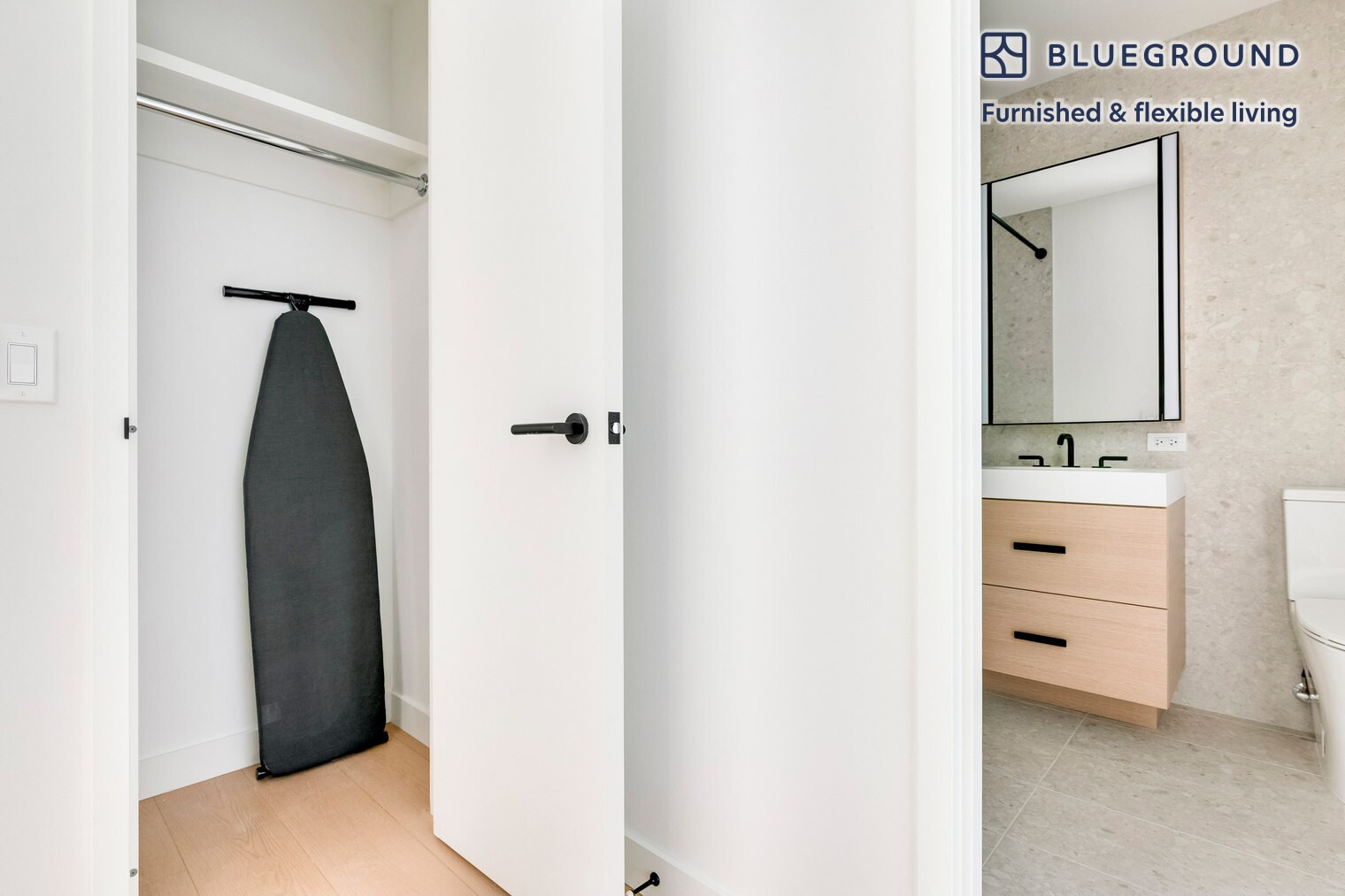 Building Photo - 478 Kent Ave