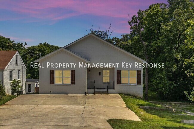 Building Photo - 1235 Vultee Blvd